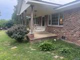 29738 Easter Ferry Road - Photo 33