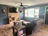 29738 Easter Ferry Road - Photo 4