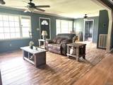29738 Easter Ferry Road - Photo 5