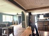 29738 Easter Ferry Road - Photo 6