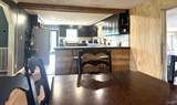 29738 Easter Ferry Road - Photo 7
