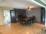29738 Easter Ferry Road - Photo 8