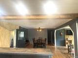 29738 Easter Ferry Road - Photo 9