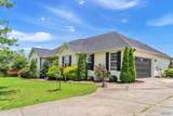 17092 Glaze Road - Photo 1