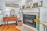 17092 Glaze Road - Photo 10