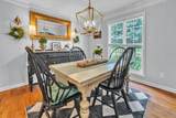 17092 Glaze Road - Photo 11