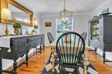 17092 Glaze Road - Photo 12