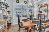 17092 Glaze Road - Photo 13