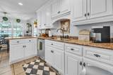 17092 Glaze Road - Photo 14