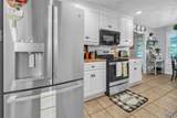 17092 Glaze Road - Photo 15