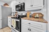 17092 Glaze Road - Photo 16