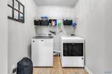 17092 Glaze Road - Photo 17