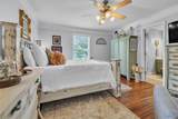 17092 Glaze Road - Photo 18