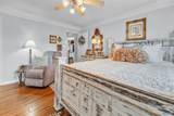 17092 Glaze Road - Photo 19