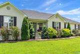 17092 Glaze Road - Photo 2