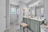 17092 Glaze Road - Photo 20
