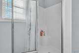 17092 Glaze Road - Photo 21