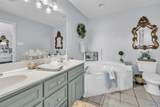 17092 Glaze Road - Photo 22