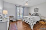 17092 Glaze Road - Photo 23