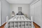 17092 Glaze Road - Photo 24