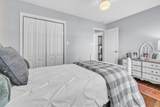17092 Glaze Road - Photo 25
