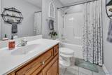 17092 Glaze Road - Photo 26