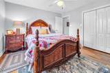 17092 Glaze Road - Photo 27