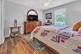 17092 Glaze Road - Photo 28