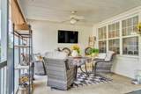 17092 Glaze Road - Photo 29