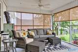 17092 Glaze Road - Photo 30