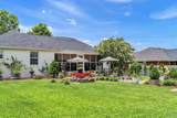 17092 Glaze Road - Photo 31