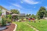 17092 Glaze Road - Photo 32