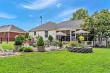 17092 Glaze Road - Photo 33