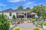 17092 Glaze Road - Photo 34