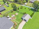 17092 Glaze Road - Photo 35