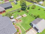 17092 Glaze Road - Photo 36