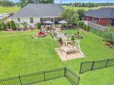 17092 Glaze Road - Photo 37