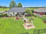 17092 Glaze Road - Photo 38