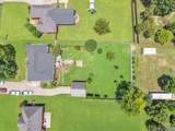 17092 Glaze Road - Photo 5