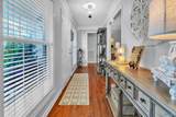 17092 Glaze Road - Photo 6