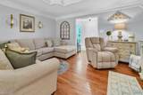 17092 Glaze Road - Photo 7