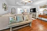 17092 Glaze Road - Photo 8