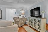 17092 Glaze Road - Photo 9