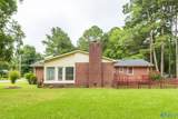 101 Marshall Drive - Photo 27