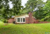101 Marshall Drive - Photo 28
