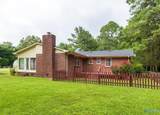 101 Marshall Drive - Photo 29