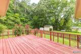 101 Marshall Drive - Photo 30