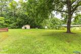 101 Marshall Drive - Photo 31