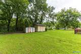 101 Marshall Drive - Photo 32