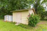 101 Marshall Drive - Photo 33